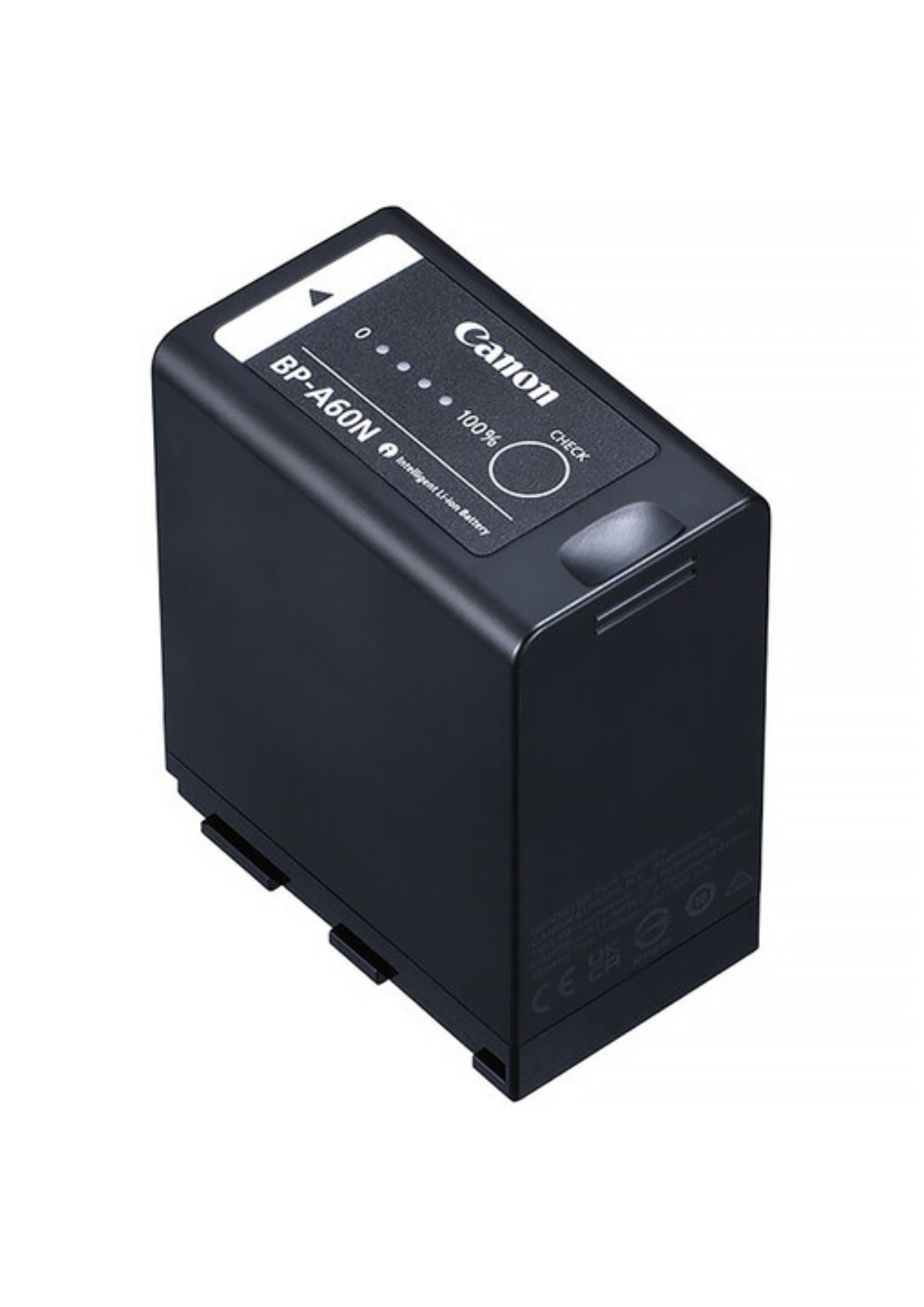 CANON BP955 Battery (5200mAh) for C100